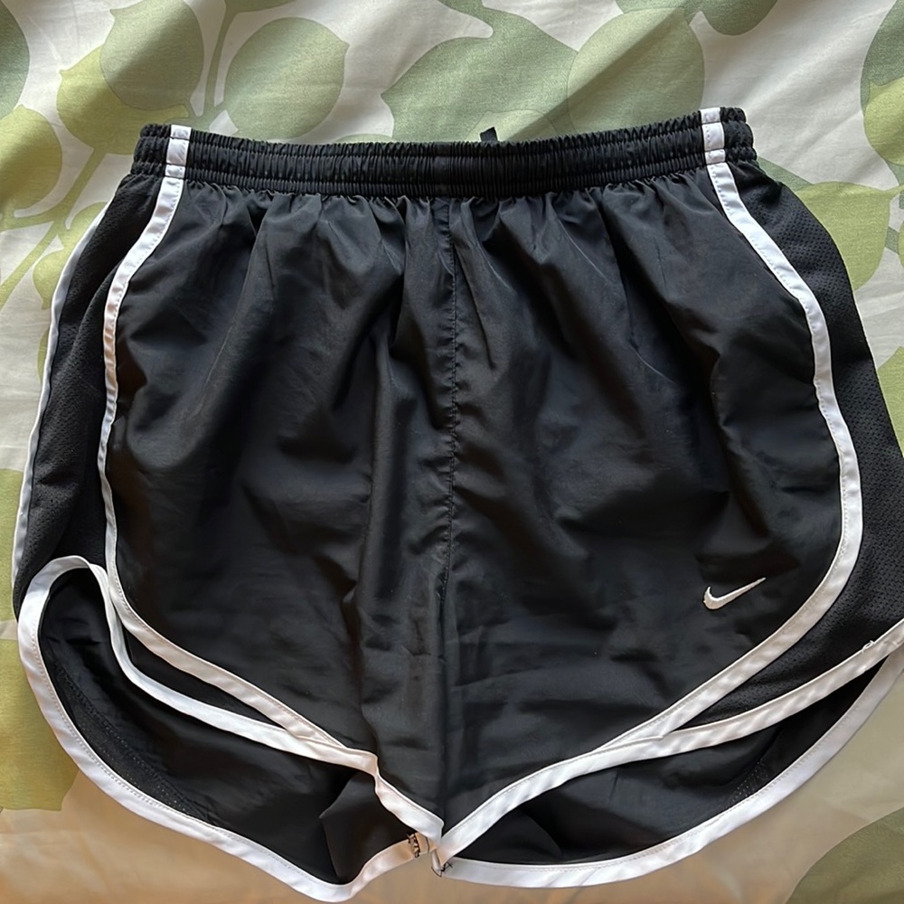 Nike Tempo Shorts